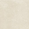 100292525 Verbier Sand 120x120