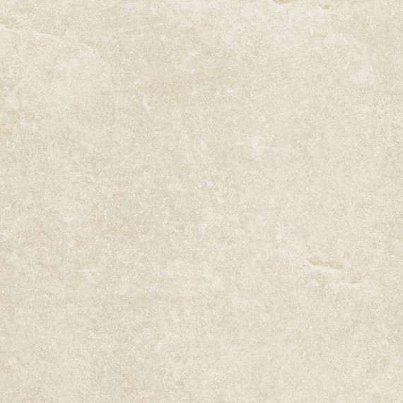Керамогранит 100292525 Verbier Sand 120x120