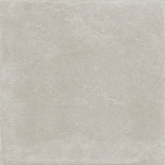 100292555 Verbier Silver 120x120