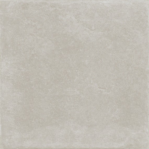 Керамогранит 100292555 Verbier Silver 120x120