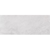 100293209 Керамогранит Image White 59,6x150