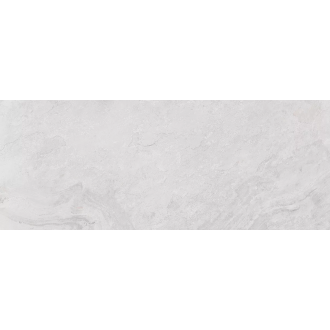 100293209 Керамогранит Image White 59,6x150