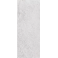 100293209 Mirage White 59,6x150
