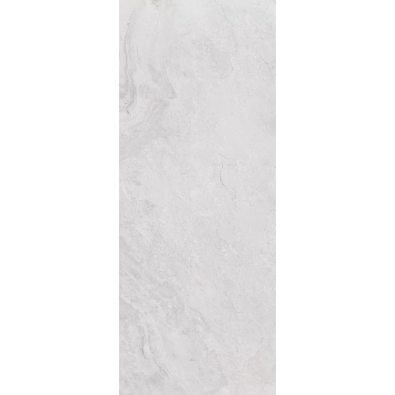Керамогранит 100293209 Mirage White 59,6x150