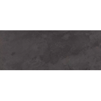 100293238 Керамогранит Image Dark 59,6x150