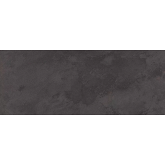 100293238 Керамогранит Image Dark 59,6x150