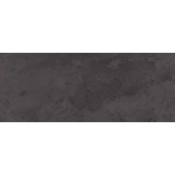 Керамогранит 100293238 Керамогранит Image Dark 59,6x150