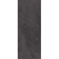 100293238 Mirage Dark 59,6x150
