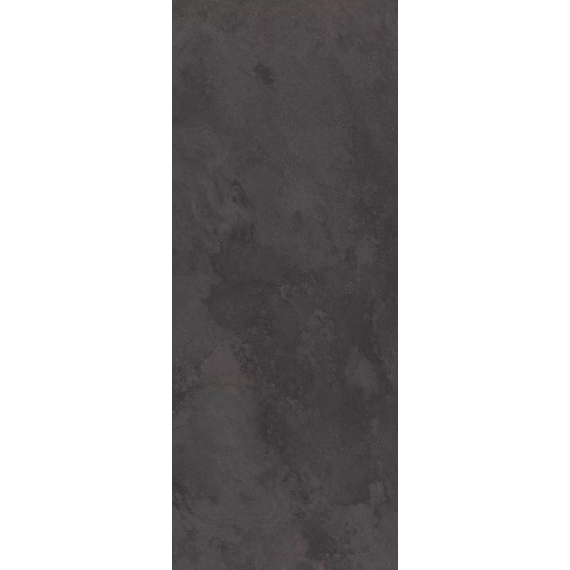 Керамогранит 100293238 Mirage Dark 59,6x150