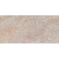 100293246 Керамогранит Image Cream 59,6x150