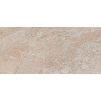 100293246 Керамогранит Image Cream 59,6x150