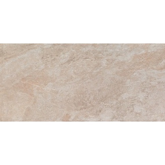 Керамогранит 100293246 Керамогранит Image Cream 59,6x150