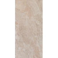 100293246 Mirage Cream 59,6x150