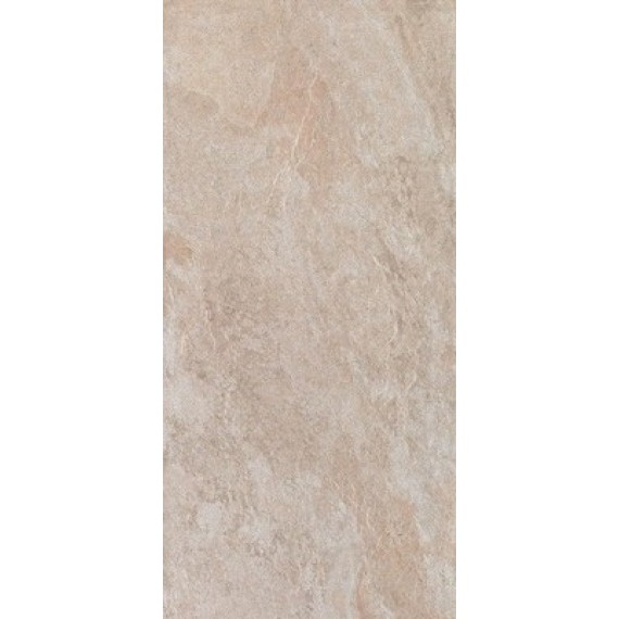 Керамогранит 100293246 Mirage Cream 59,6x150