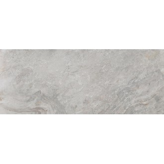 100293271 Керамогранит Image Silver 59,6x150