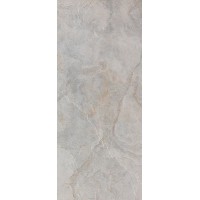 100293271 Mirage Silver 59,6x150