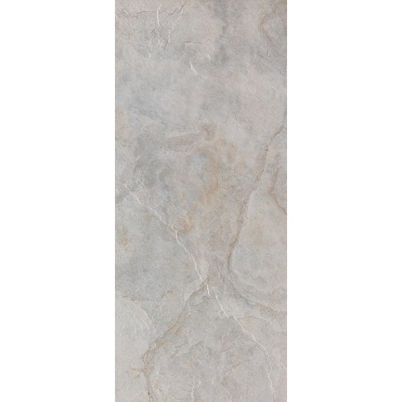 Керамогранит 100293271 Mirage Silver 59,6x150