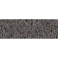 100294303 Плитка Image Deco Dark 33.3x100