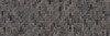 100294303 Mirage Image Deco Dark 33.3x100