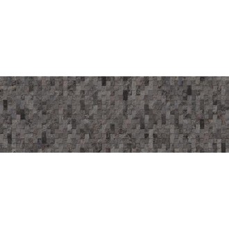 100294303 Mirage Image Deco Dark 33.3x100