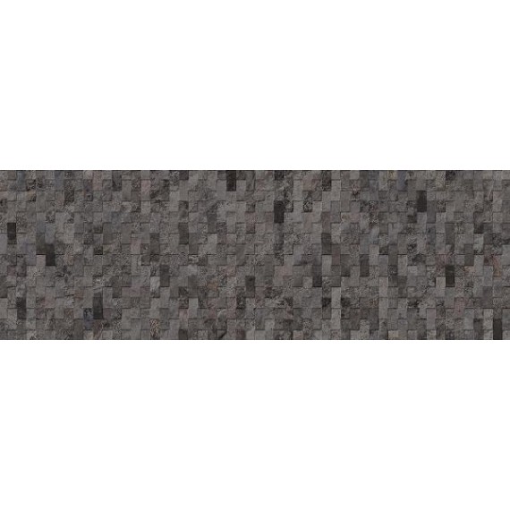 Керамическая плитка 100294303 Mirage Image Deco Dark 33.3x100