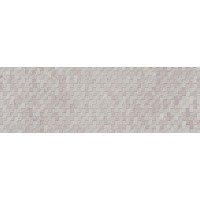 100294391 Плитка Image Deco Silver 33.3x100