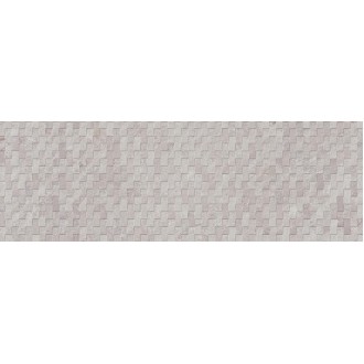 100294391 Плитка Image Deco Silver 33.3x100