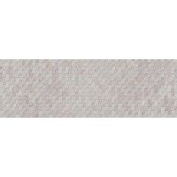 100294391 Mirage Image Deco Silver 33.3x100