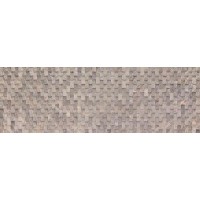 100294403 Плитка Image Deco Cream 33.3x100