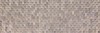 100294403 Mirage Image Deco Cream 33.3x100