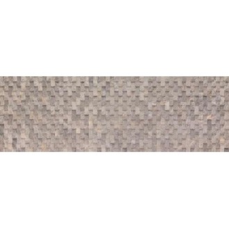 100294403 Mirage Image Deco Cream 33.3x100