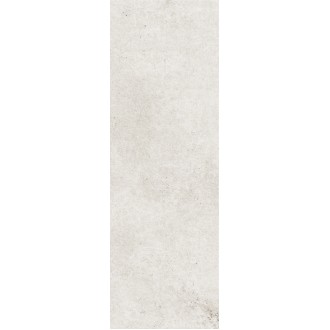 100294501 Плитка Baltimore White 33,3x100