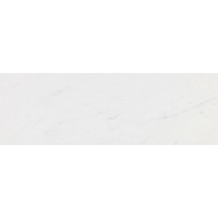 100294524 Плитка Rivoli Matt 33.3x100