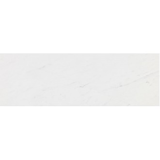 100294524 Плитка Rivoli Matt 33.3x100