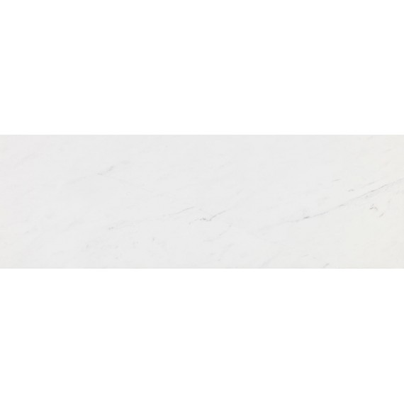 Керамическая плитка 100294524 Плитка Rivoli Matt 33.3x100