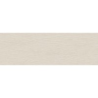 100294975 V14401571 Hawi Beige 33,3x100