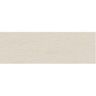 100294975 V14401571 Hawi Beige 33,3x100