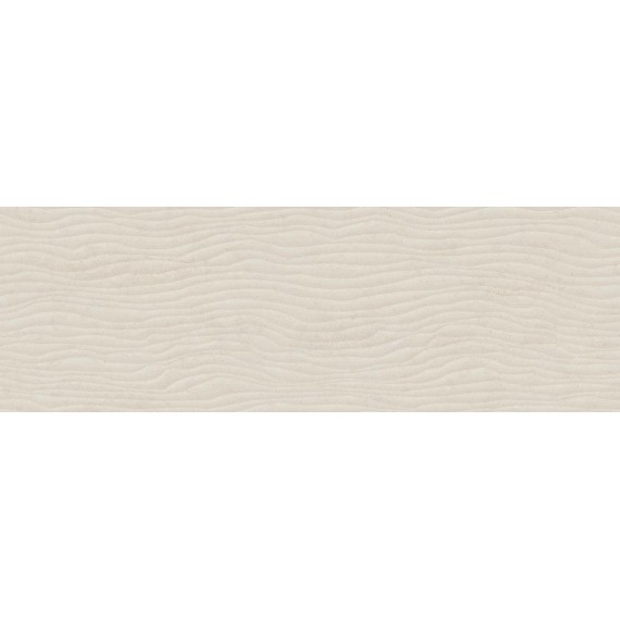 Керамическая плитка 100294975 V14401571 Hawi Beige 33,3x100