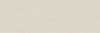 100294987 Newport Old Beige 33.3x100
