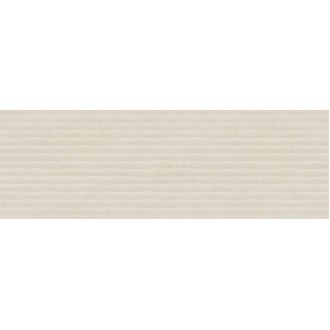 100294987 Newport Old Beige 33.3x100