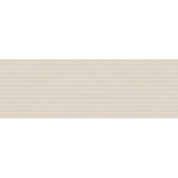 Керамическая плитка 100294987 Newport Old Beige 33.3x100