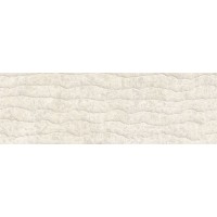 100295011 Плитка Contour Beige 33,3X100