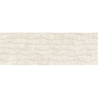 100295011 Плитка Contour Beige 33,3X100