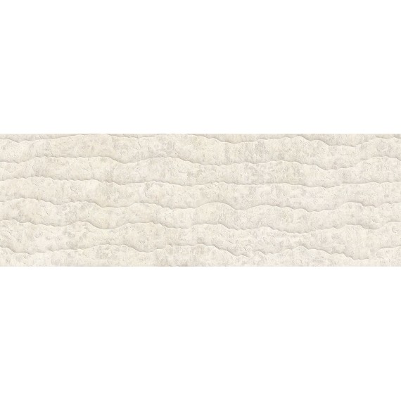 Керамическая плитка 100295011 Плитка Contour Beige 33,3X100