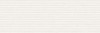 100295018 Newport Old White 33.3x100