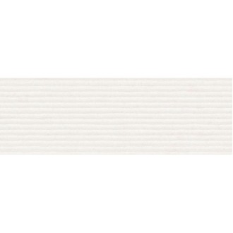 100295018 Newport Old White 33.3x100