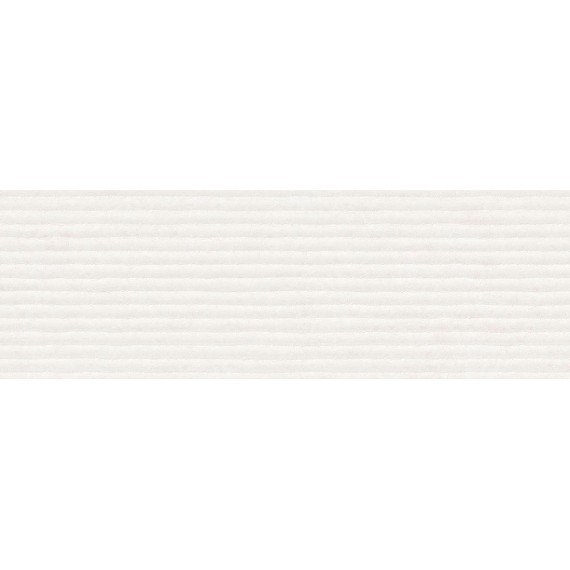 Керамическая плитка 100295018 Newport Old White 33.3x100