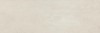100295119 Newport Beige 33,3x100
