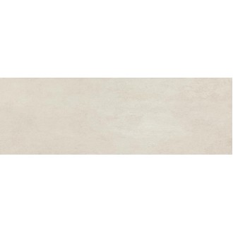 100295119 Newport Beige 33,3x100