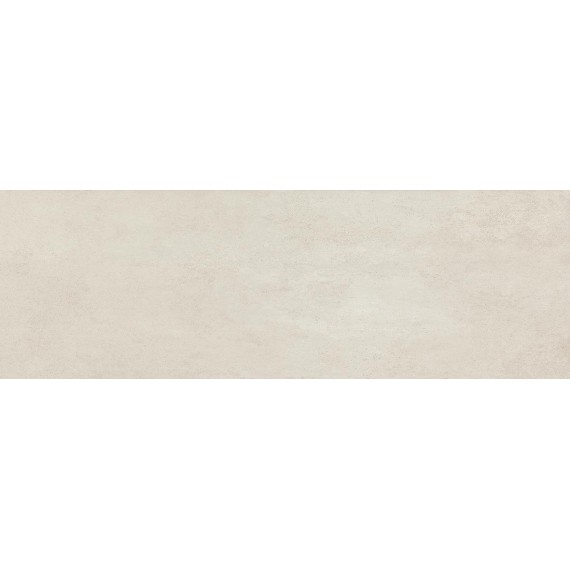Керамическая плитка 100295119 Newport Beige 33,3x100